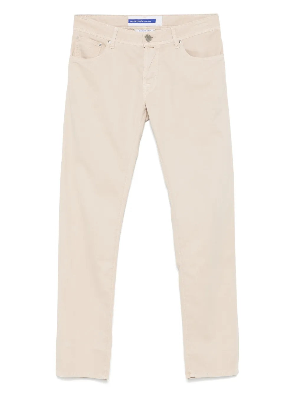 Nick trousers