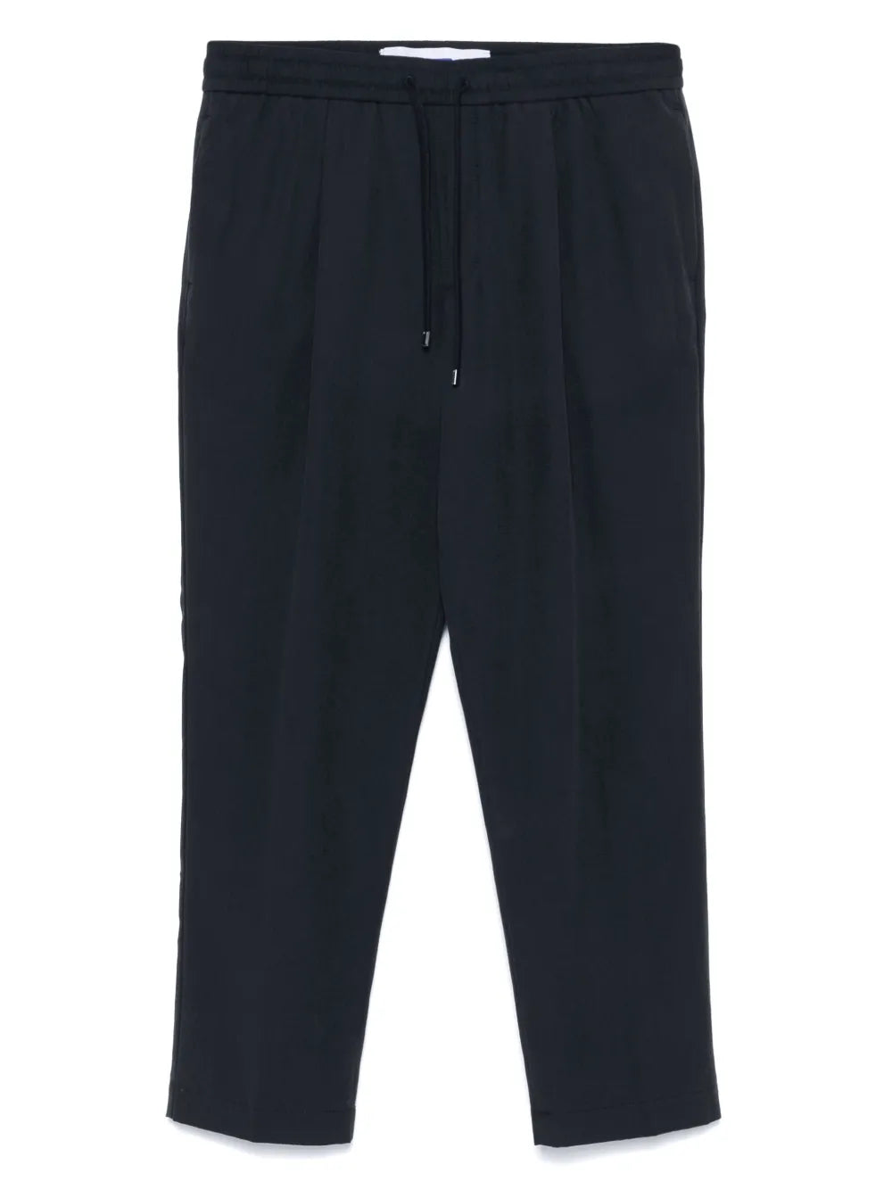 Daniel trousers