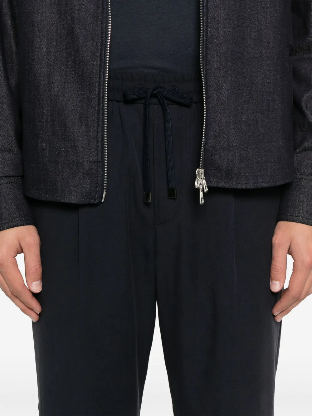 Daniel trousers