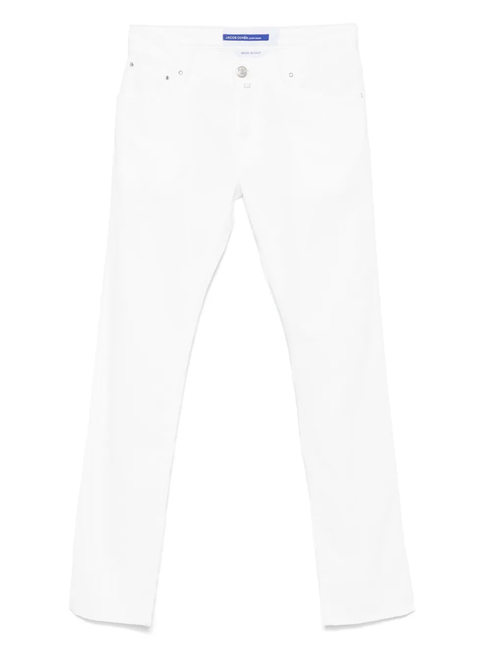 Nick trousers