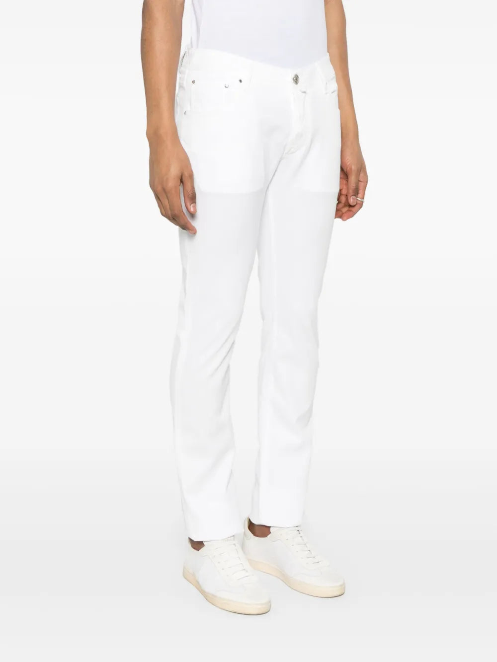 Nick trousers