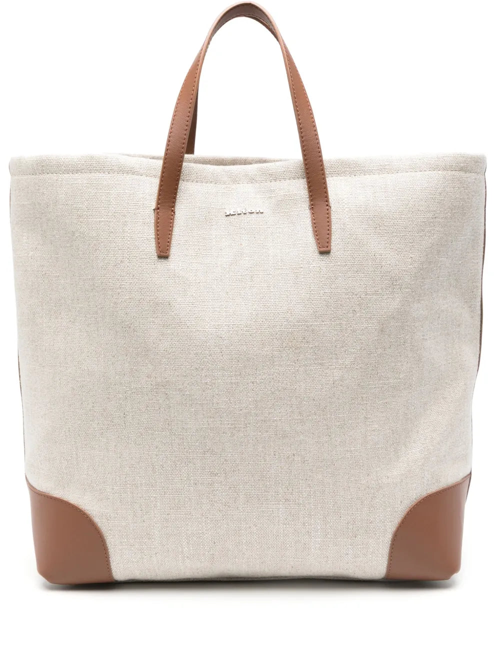 Shopper bag