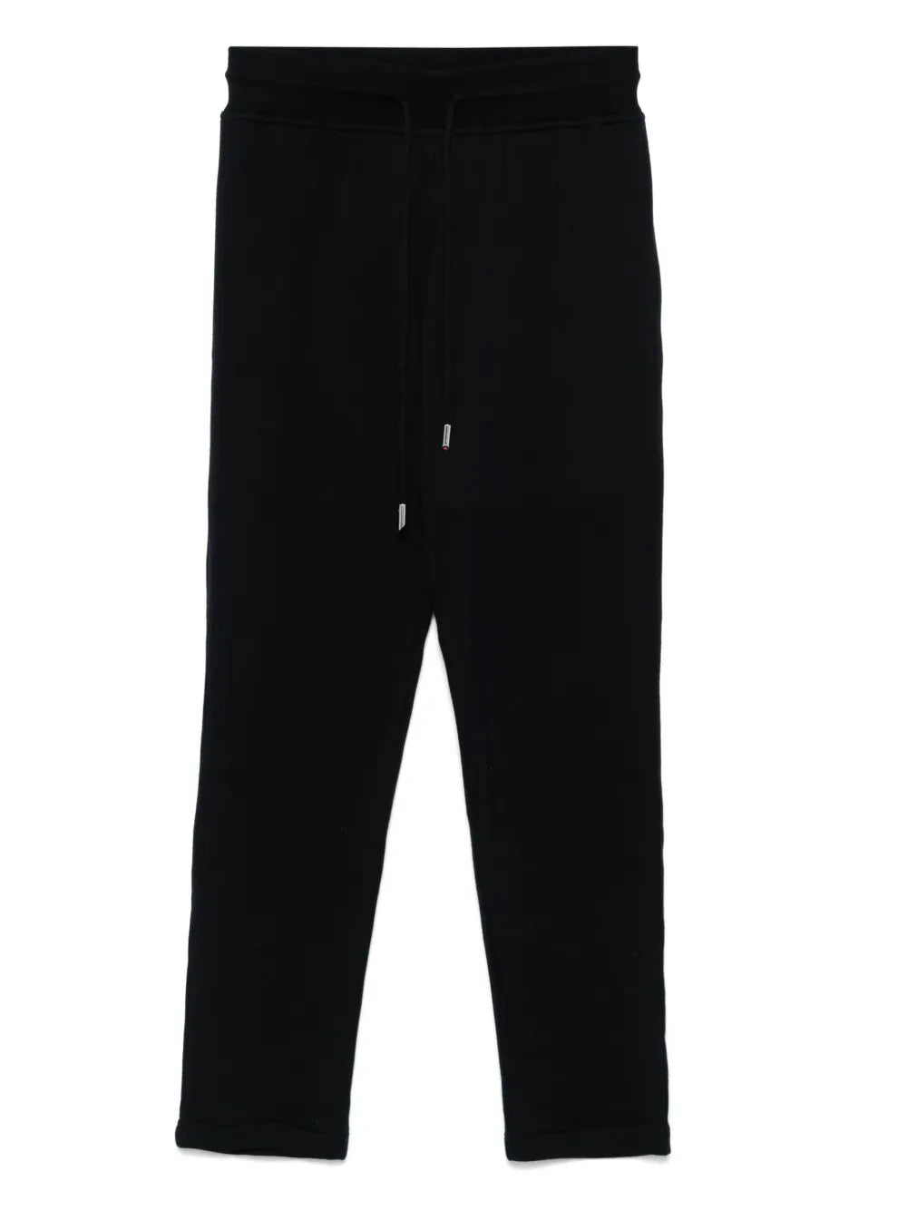 tapered trousers