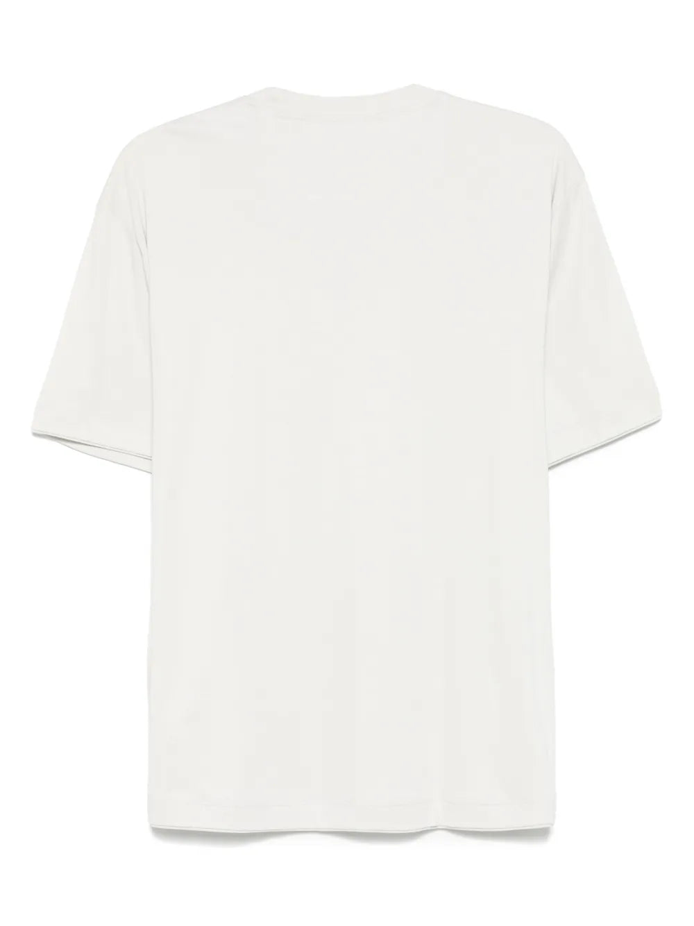 jersey T-shirt