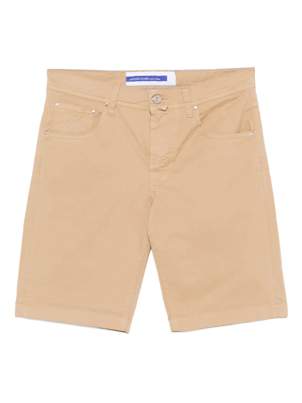 Nicolas shorts