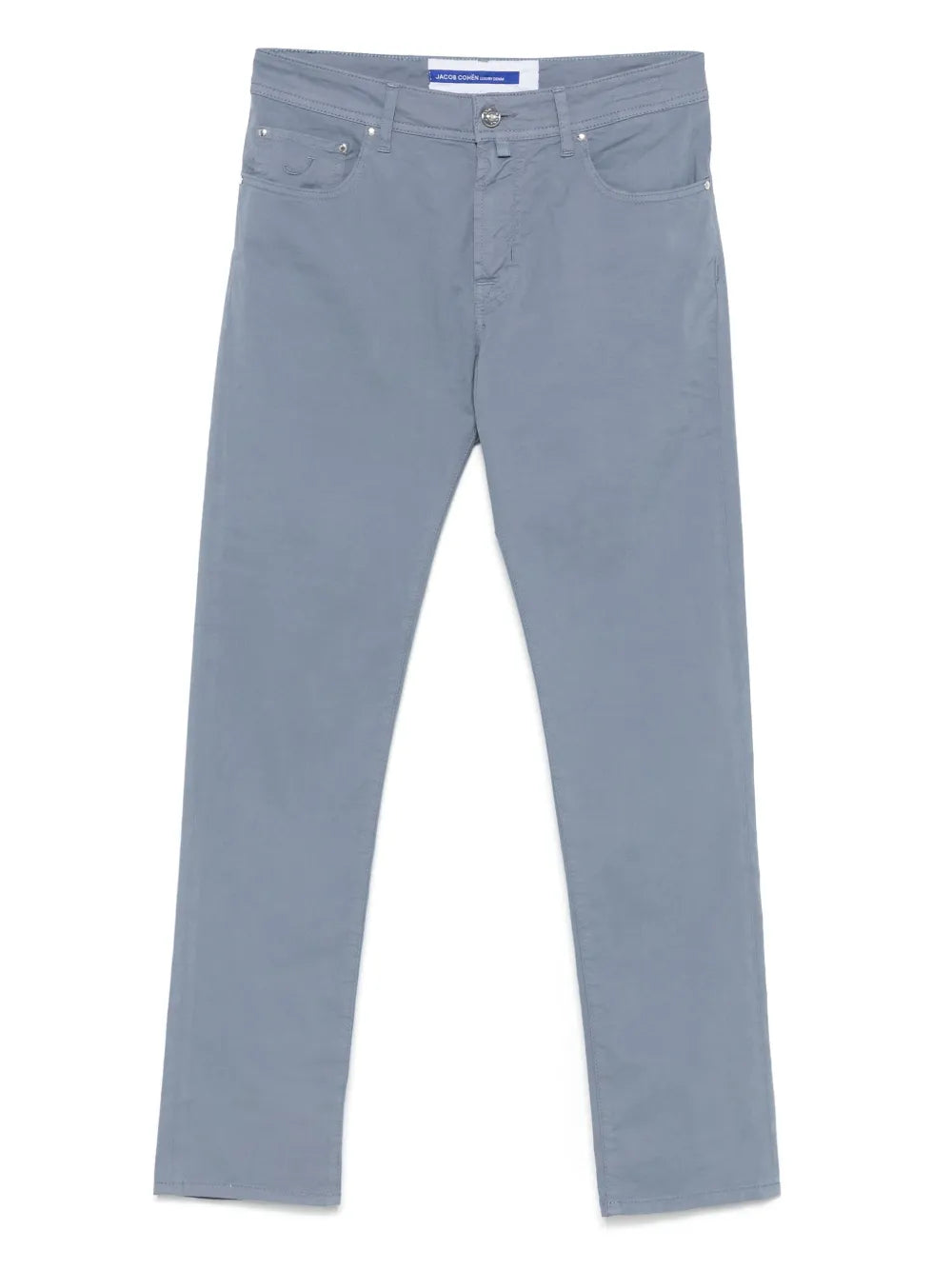 Bard Fast trousers
