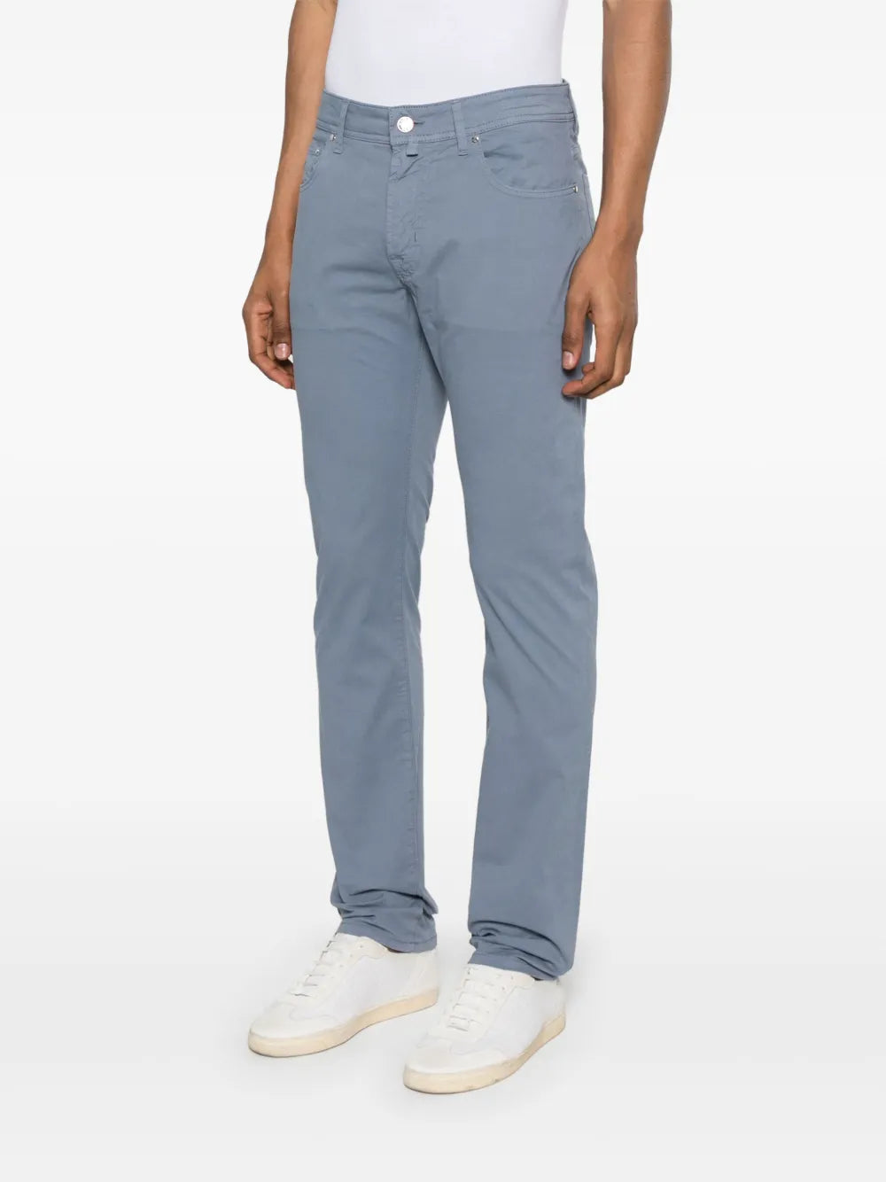 Bard Fast trousers