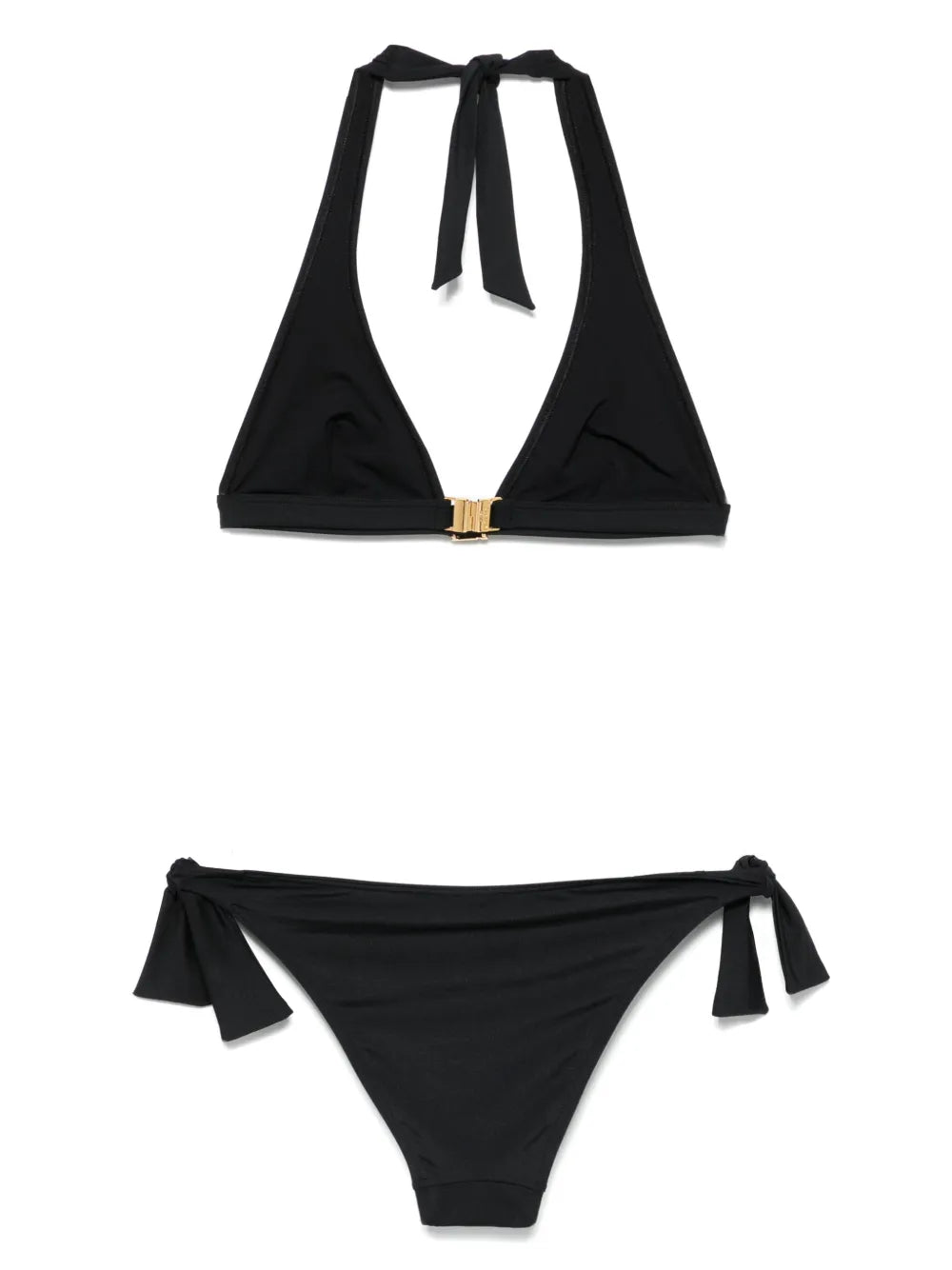 jersey bikini