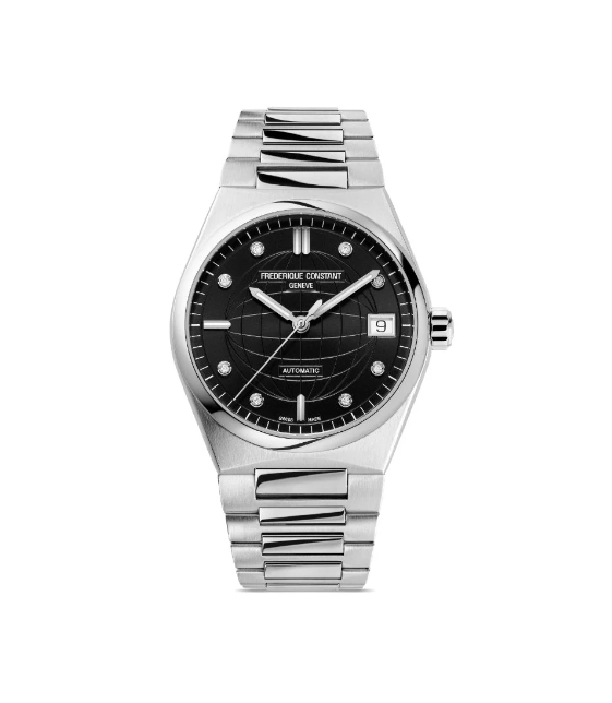 Highlife Ladies Automatic 34 мм 