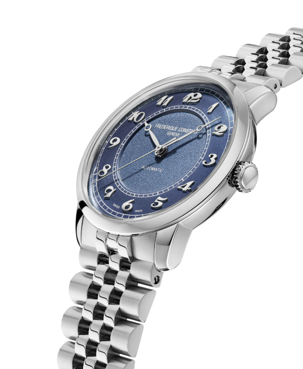 Classics Premiere 39mm