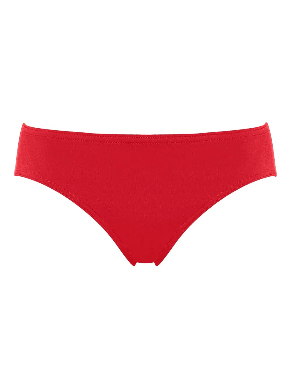 Success bikini briefs