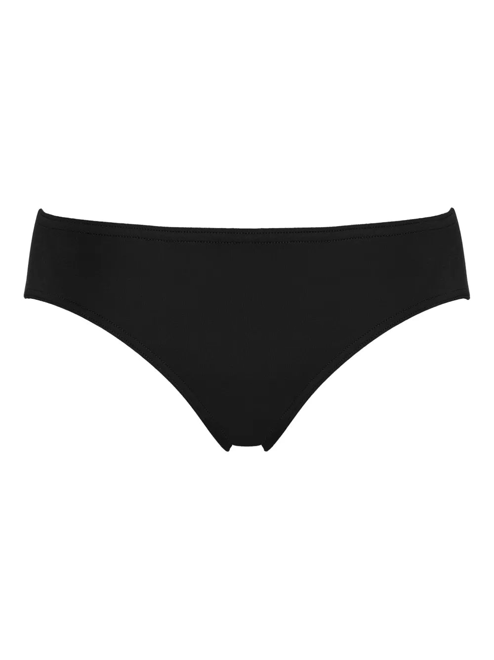 Succes bikini briefs