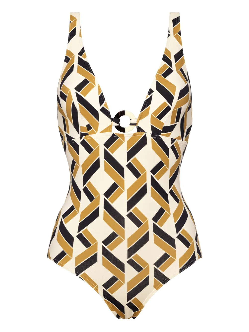 Traje de baño para fiestas
