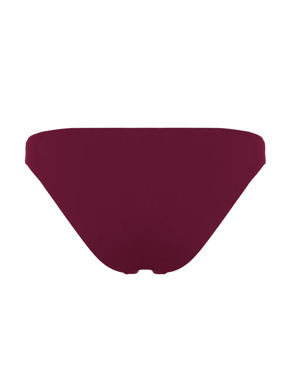 Fripon bikini briefs