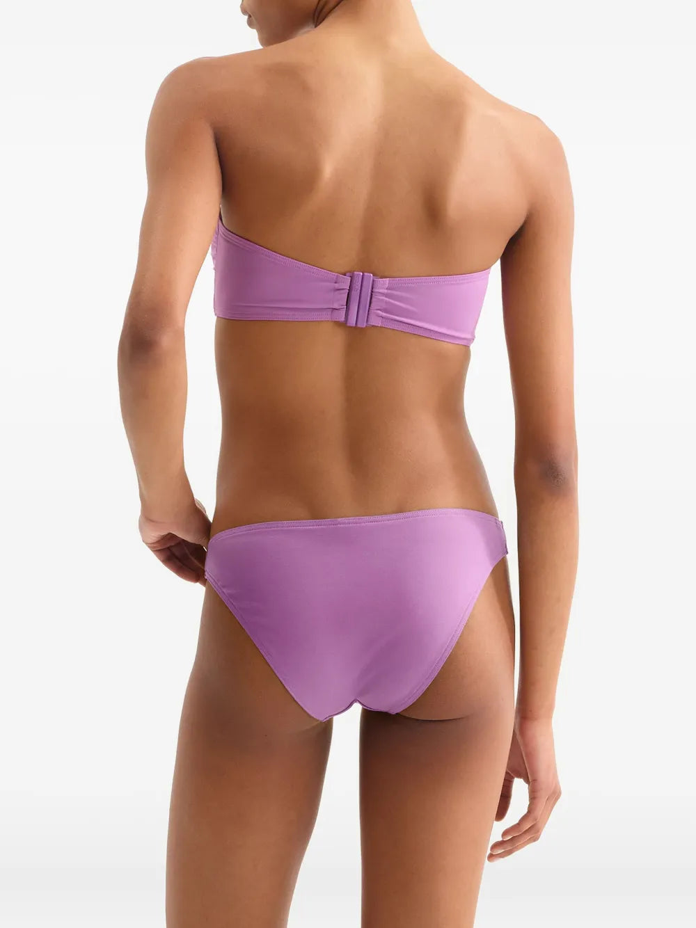 Fripon bikini bottoms