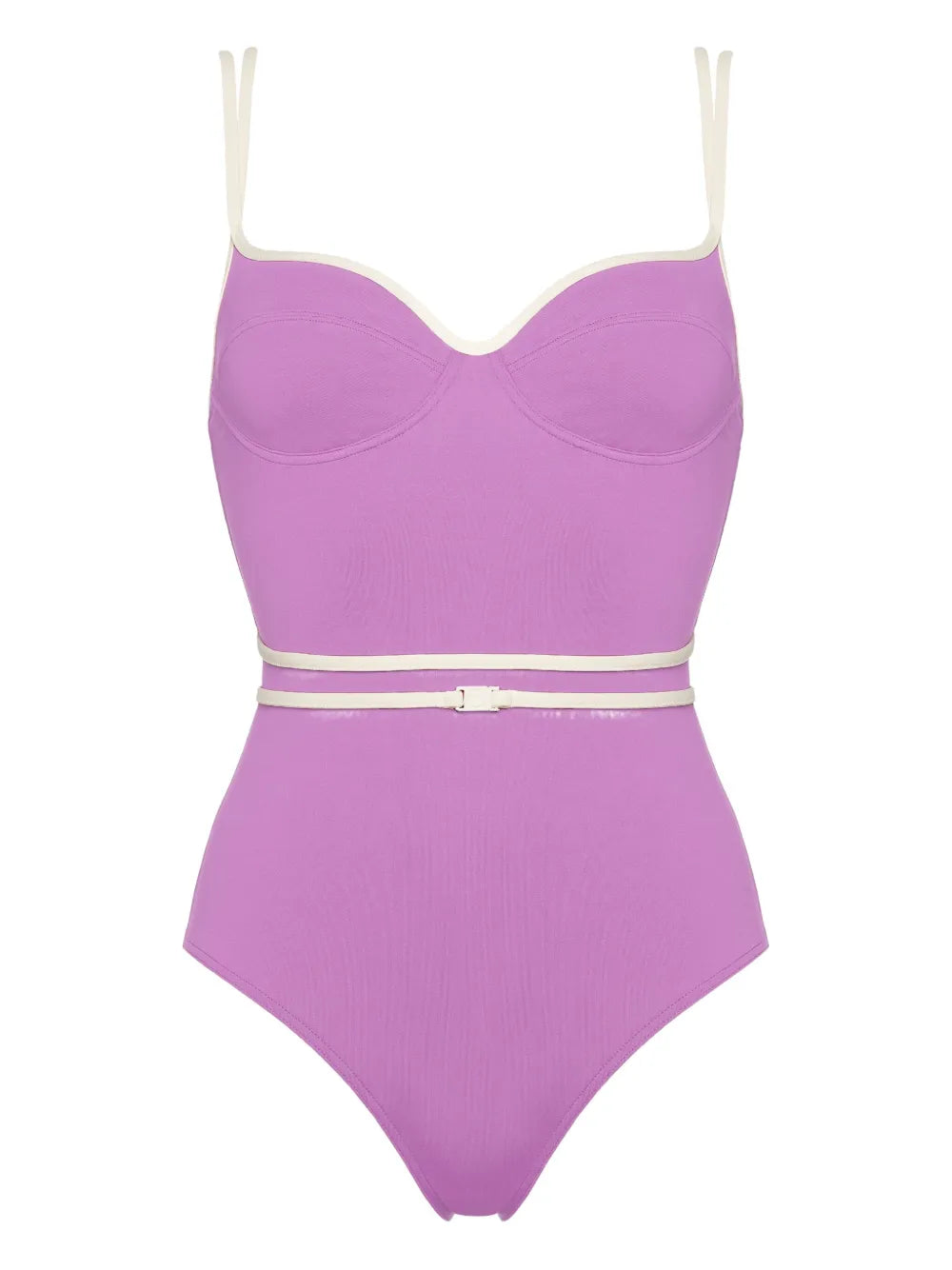 Gia swimsuit