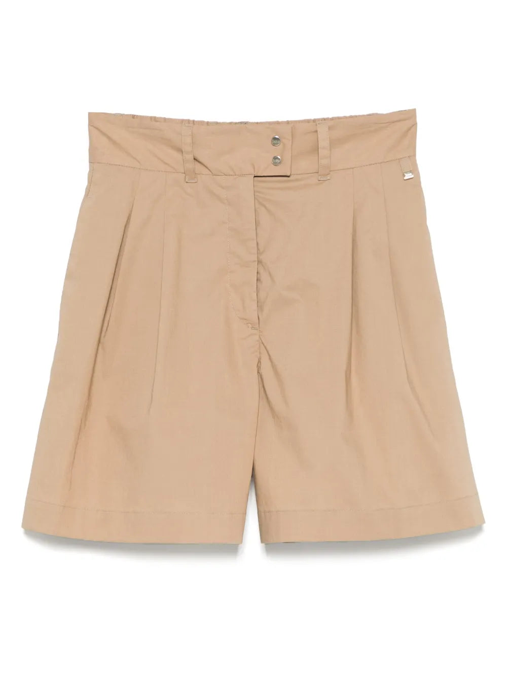 jersey shorts