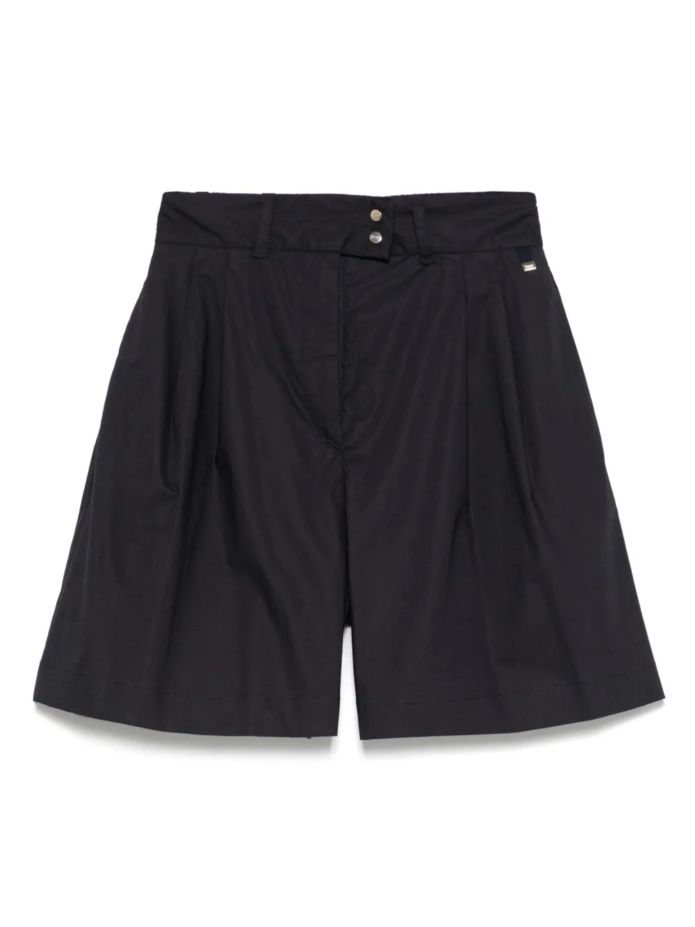 jersey shorts