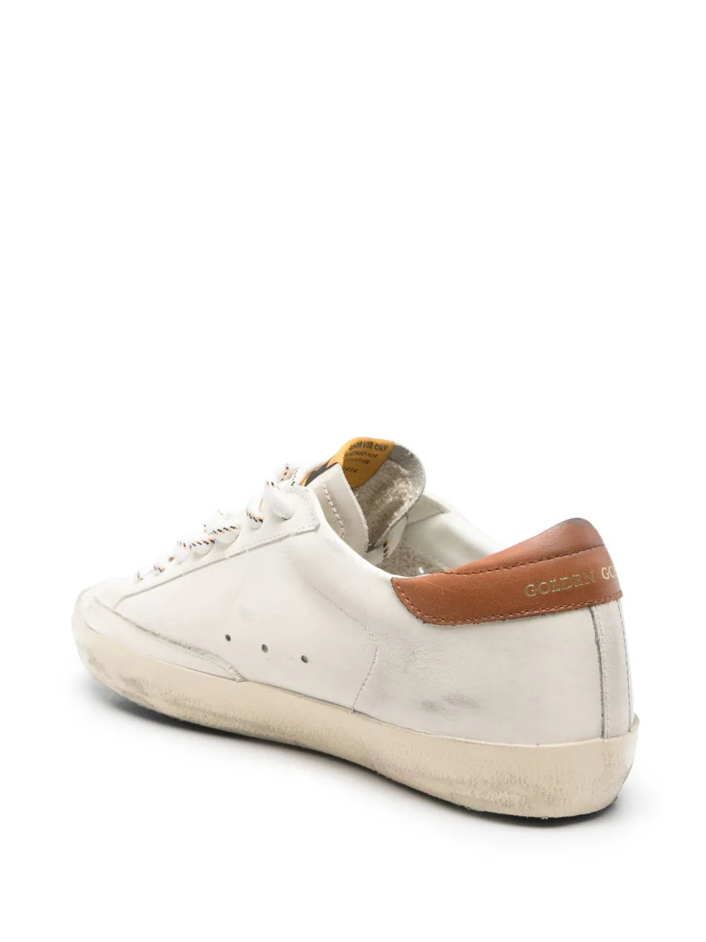 zapatillas Super Star