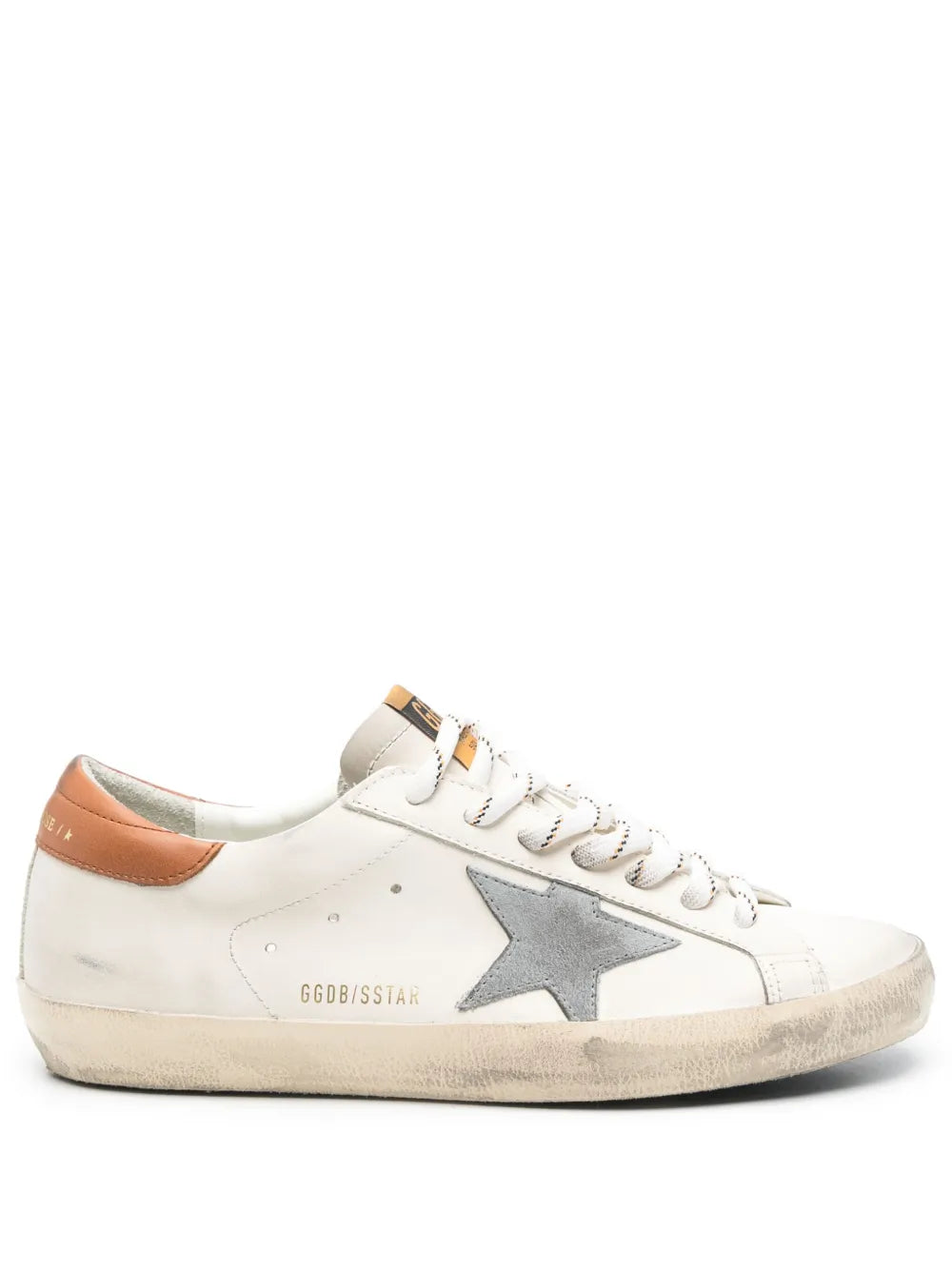 zapatillas Super Star