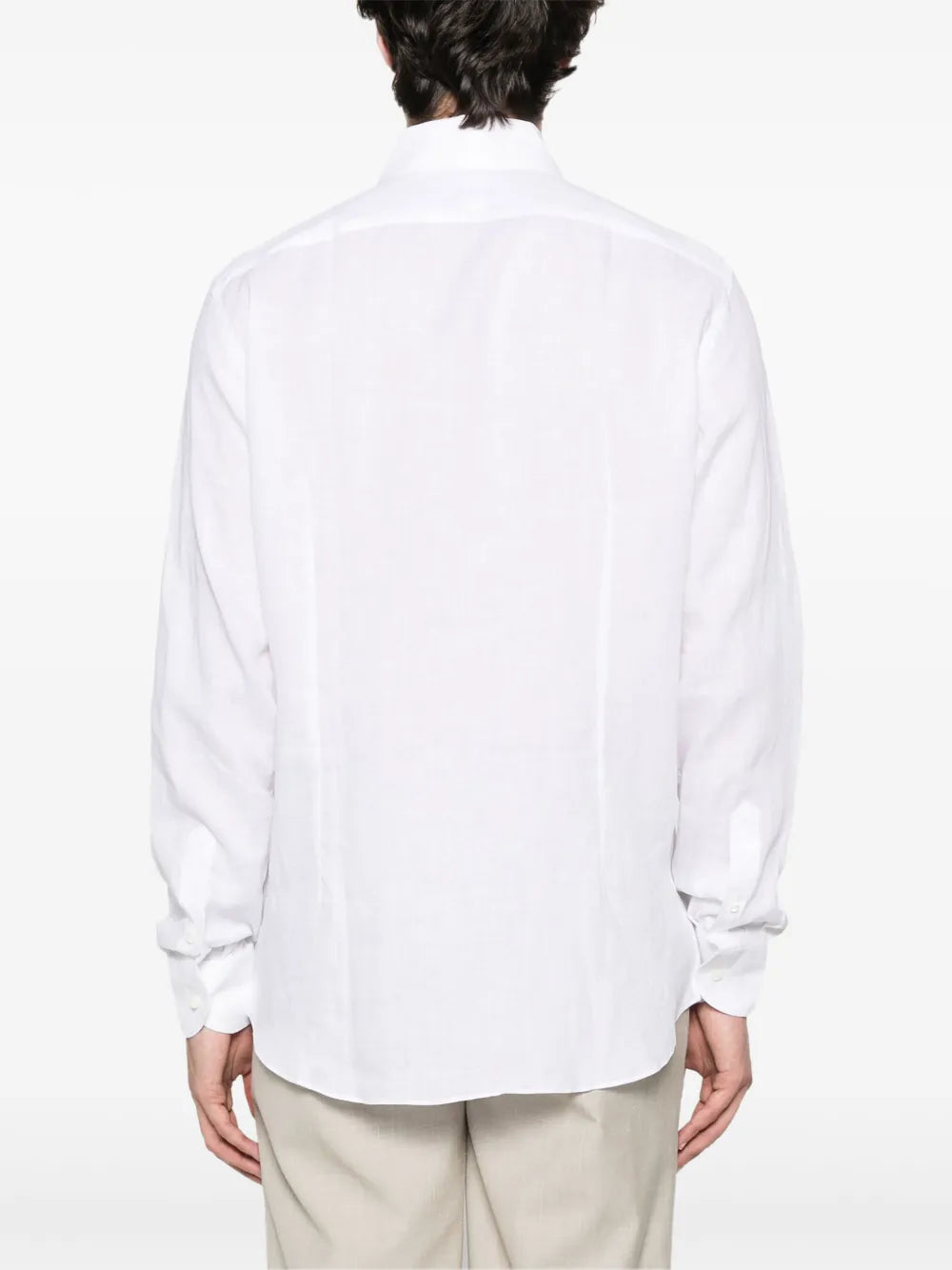 CAMISA