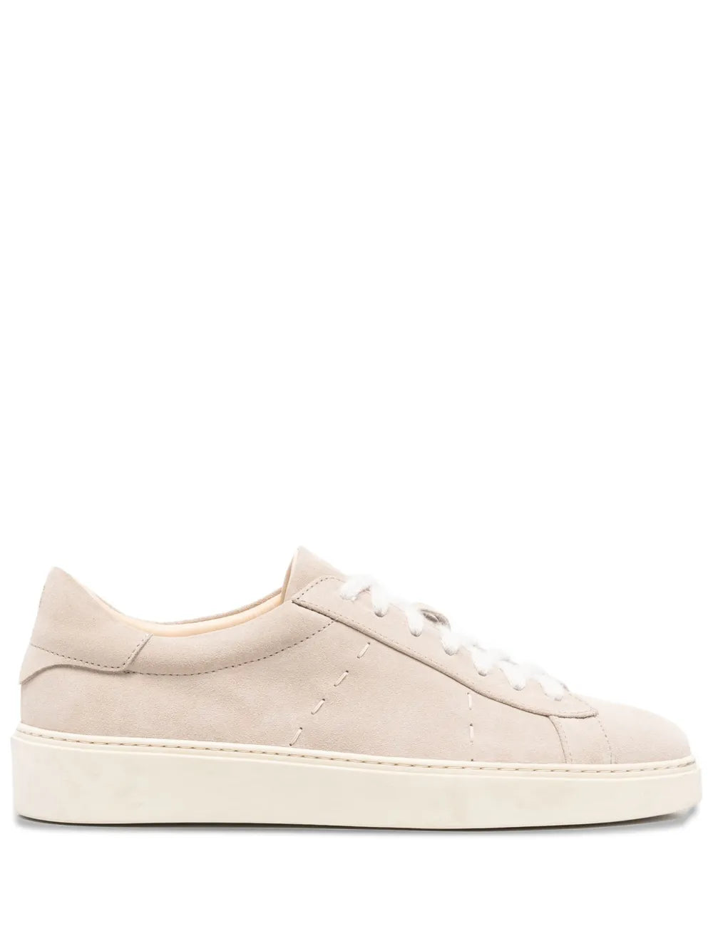 zapatillas