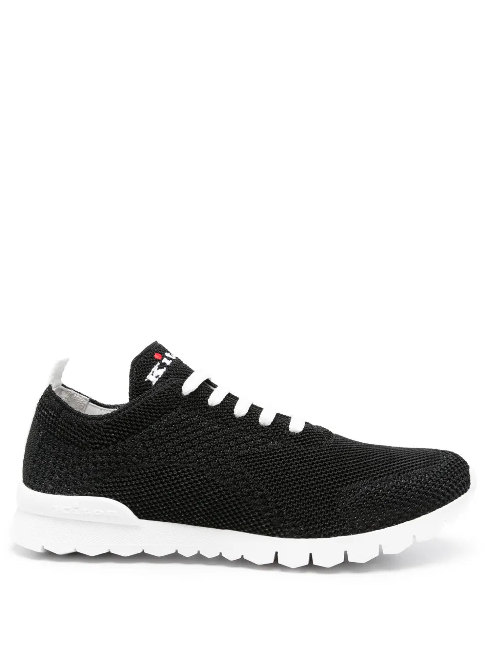 zapatillas bajas