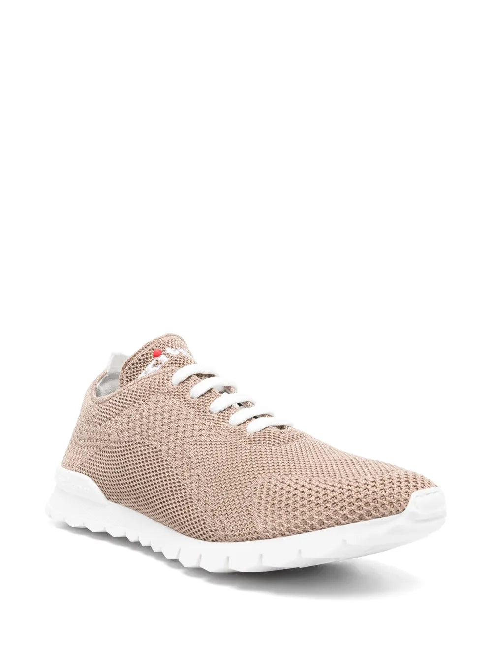 Fits sneakers