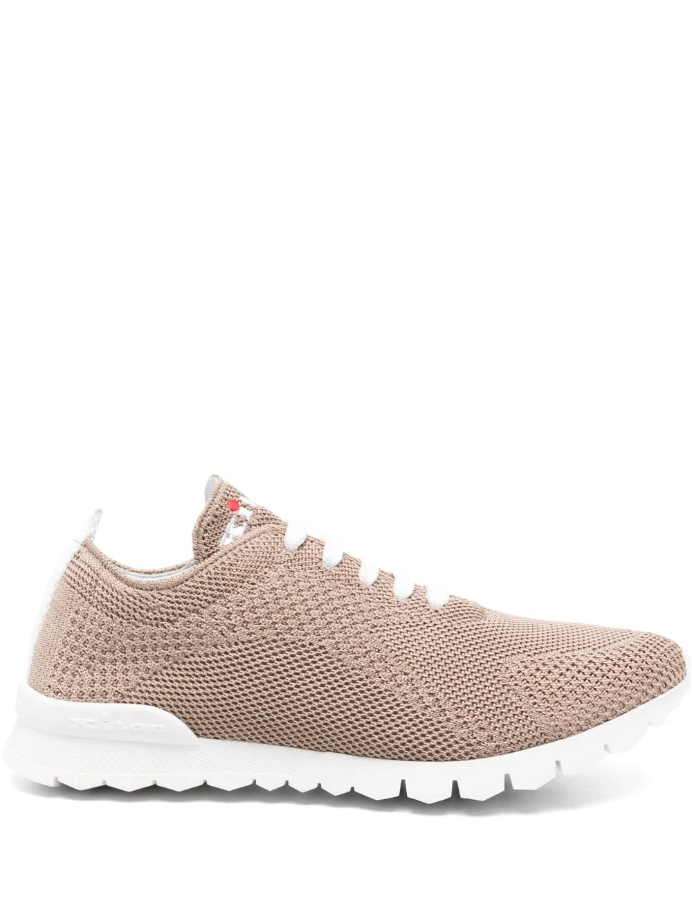 Fits sneakers