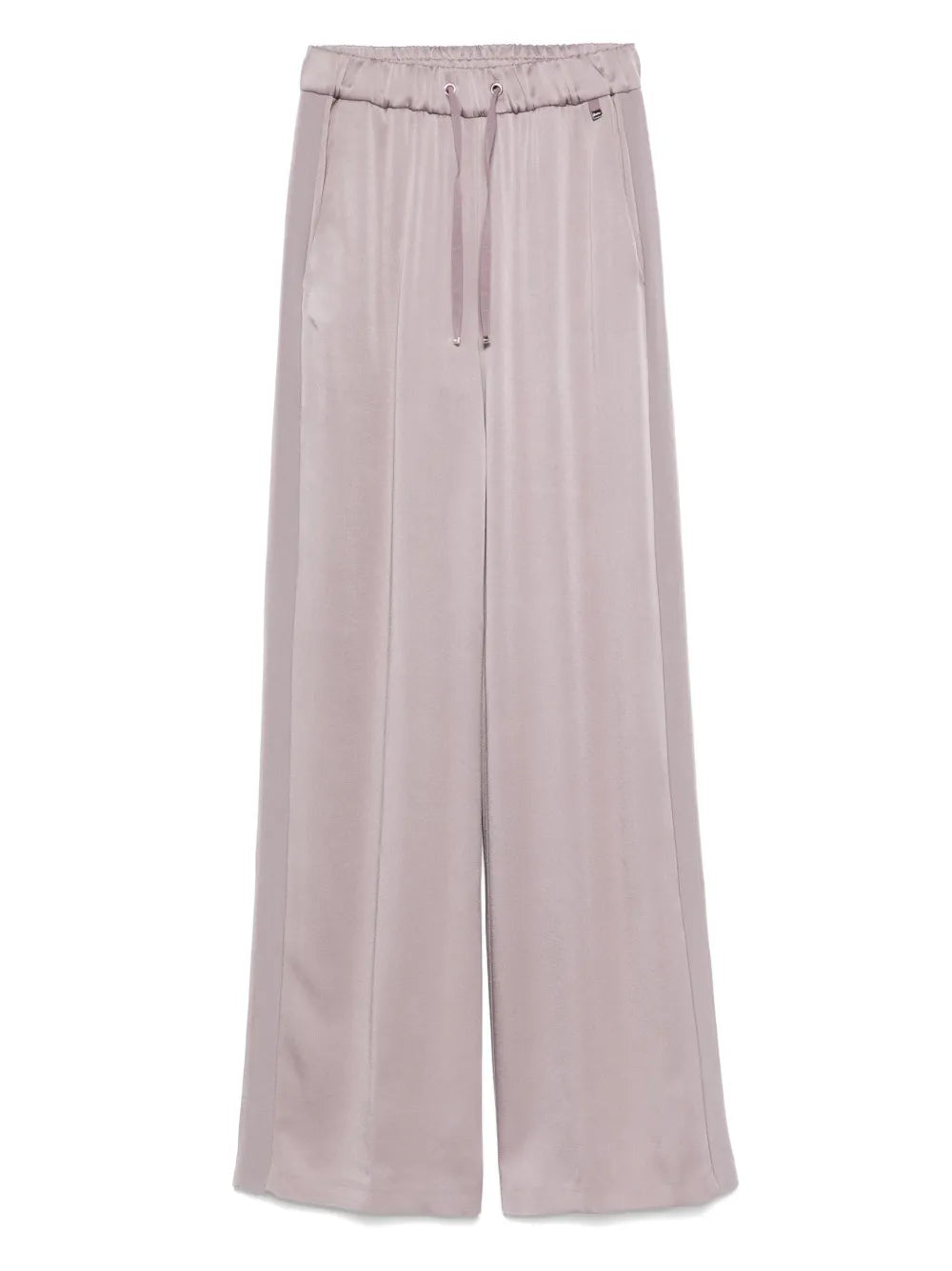 drawstring pants