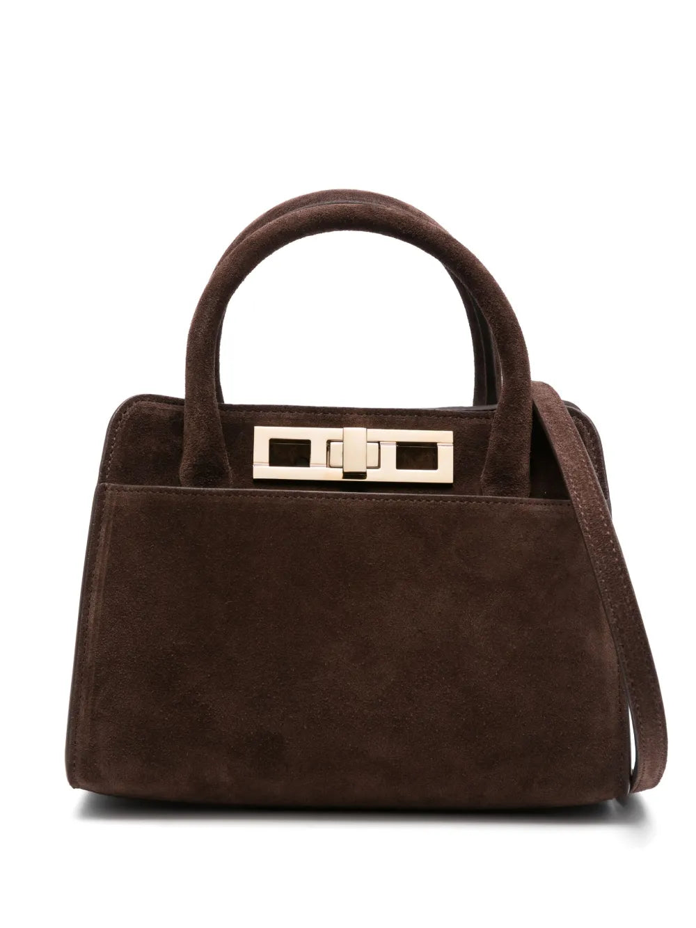 BOLSA