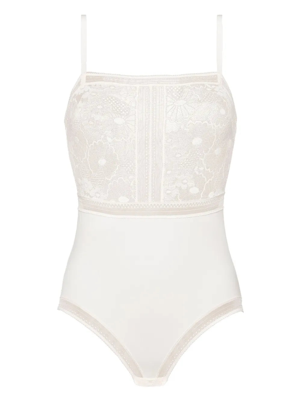 Body Hortensia