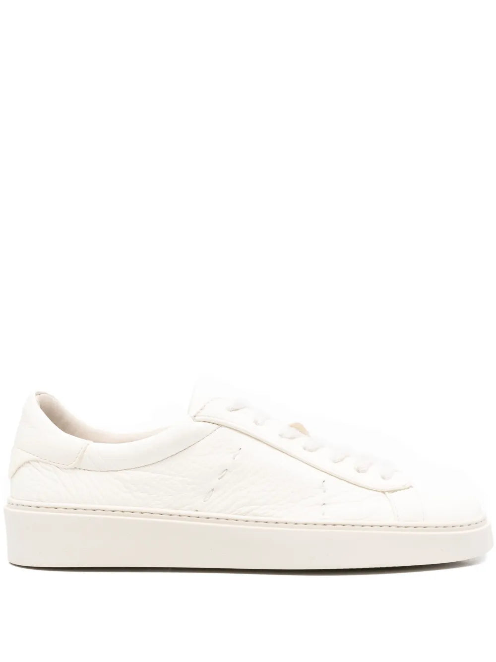 zapatillas