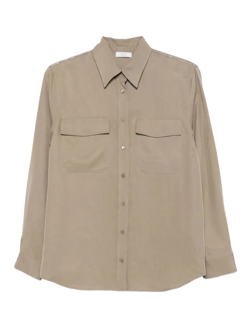 CAMISA