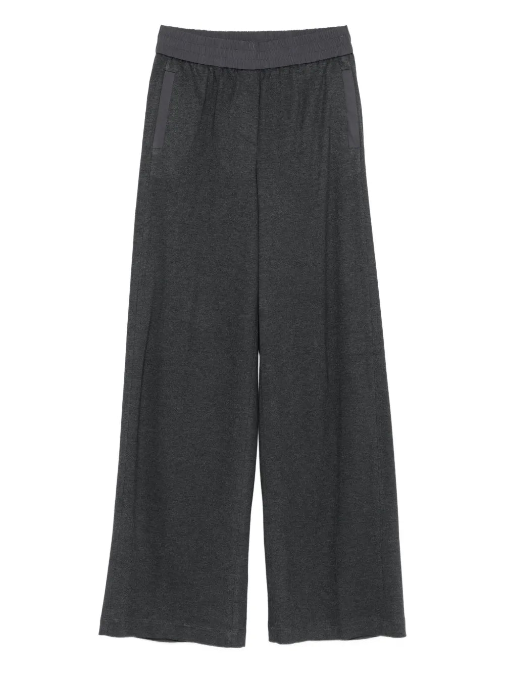 Pantalones