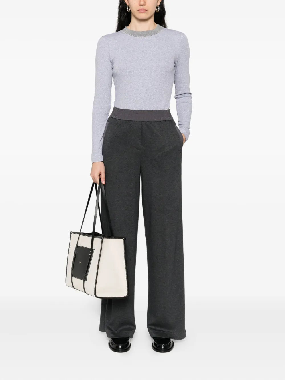 Pantalones