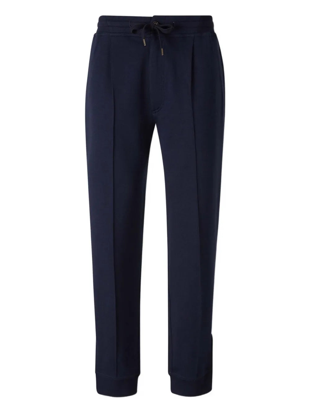 Брюки