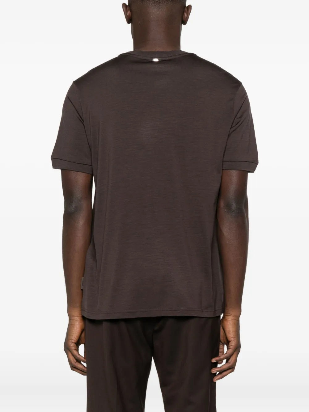 short-sleeve t-shirt