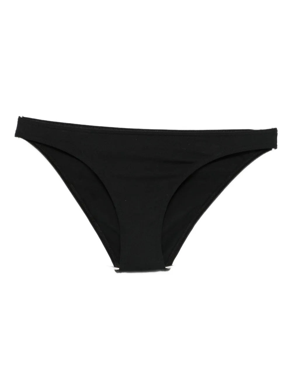 stretch-design bikini bottoms