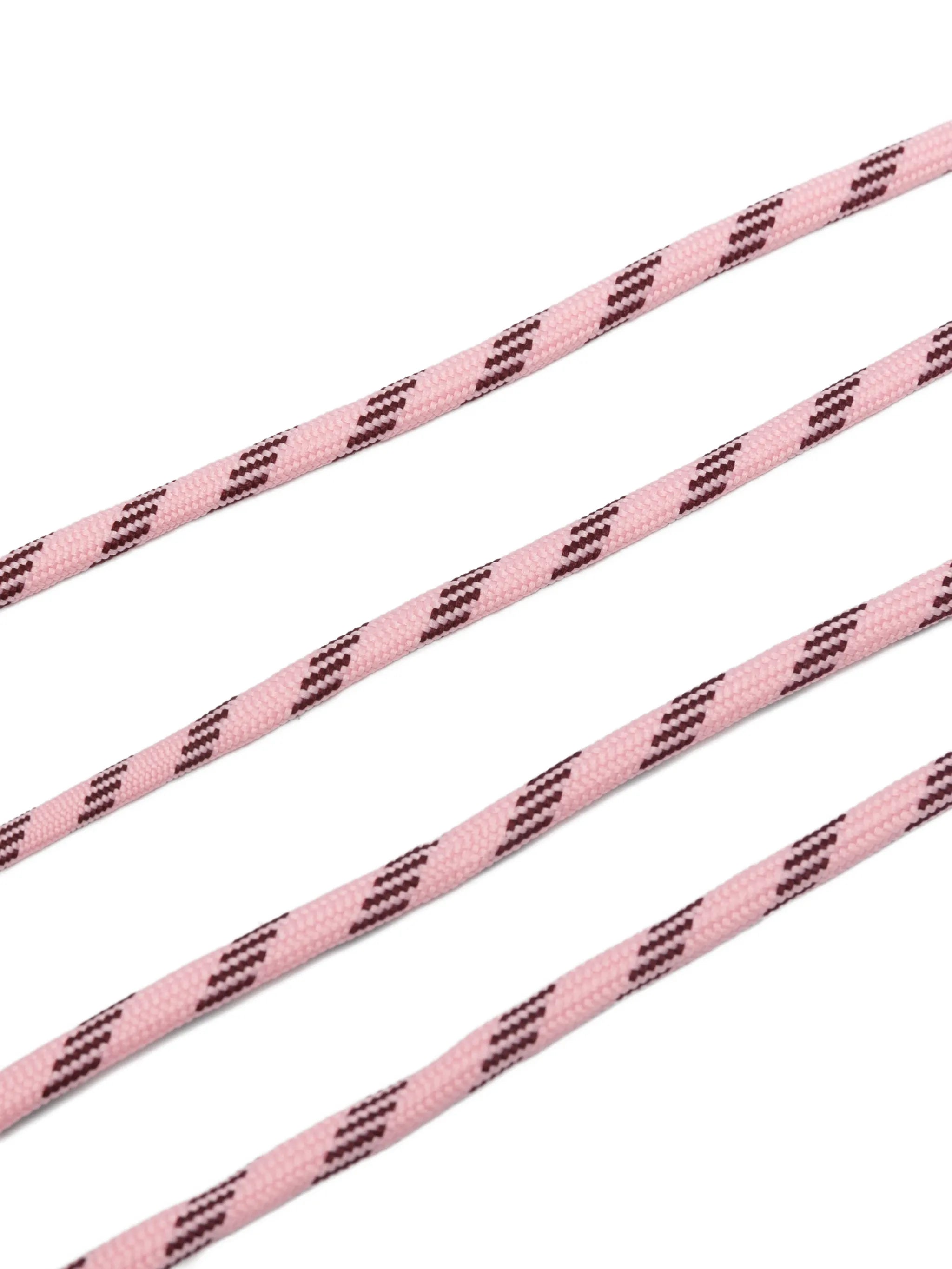 hiking laces