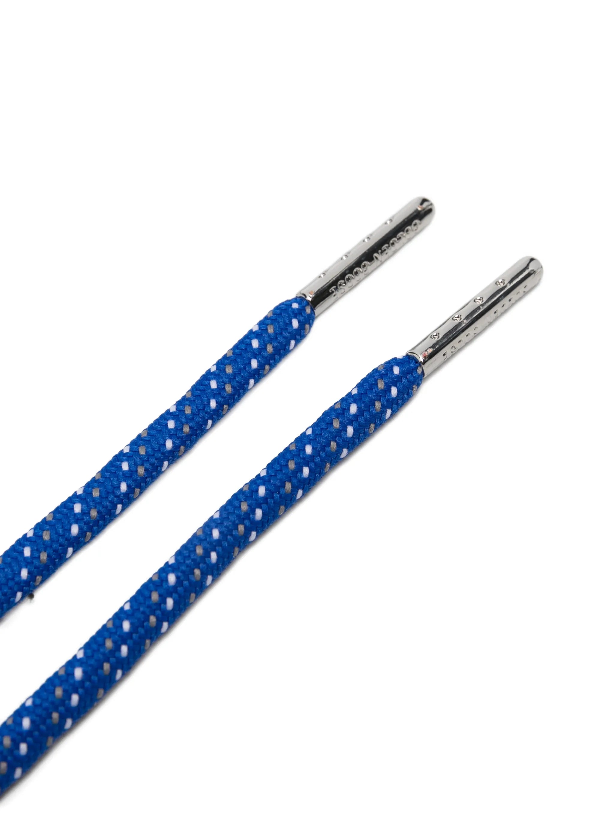 hiking laces