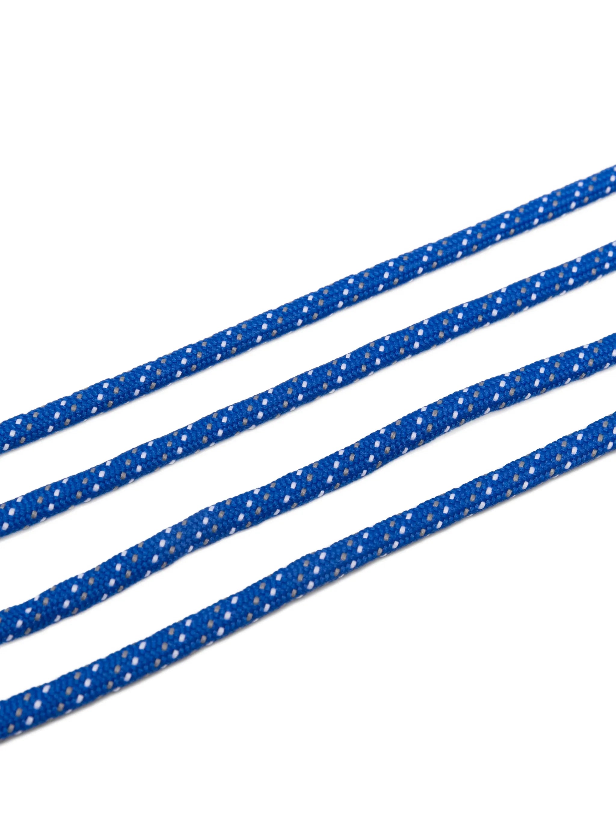 hiking laces
