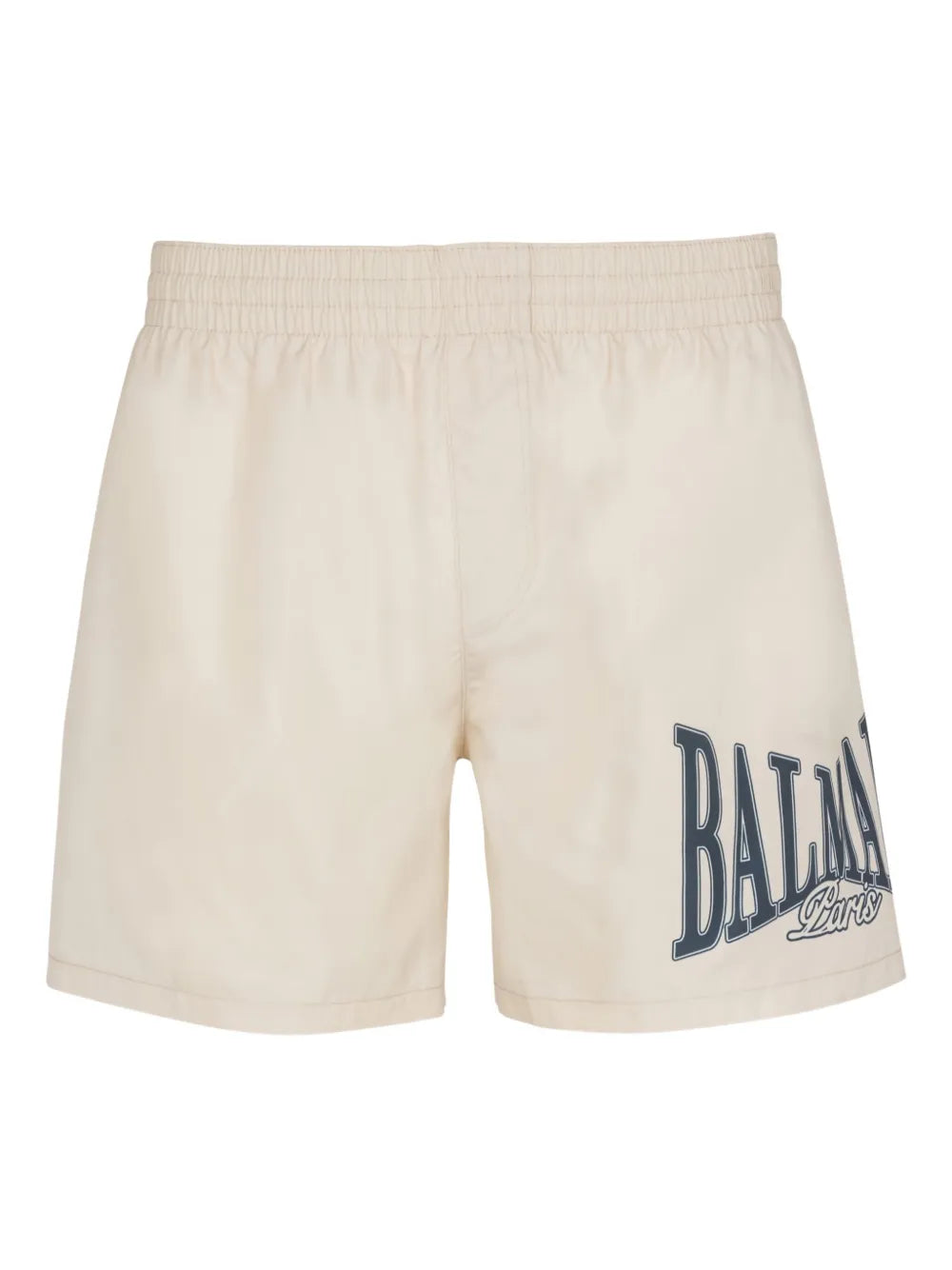 bañadores estampados