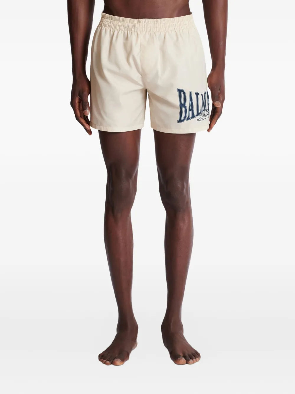 bañadores estampados