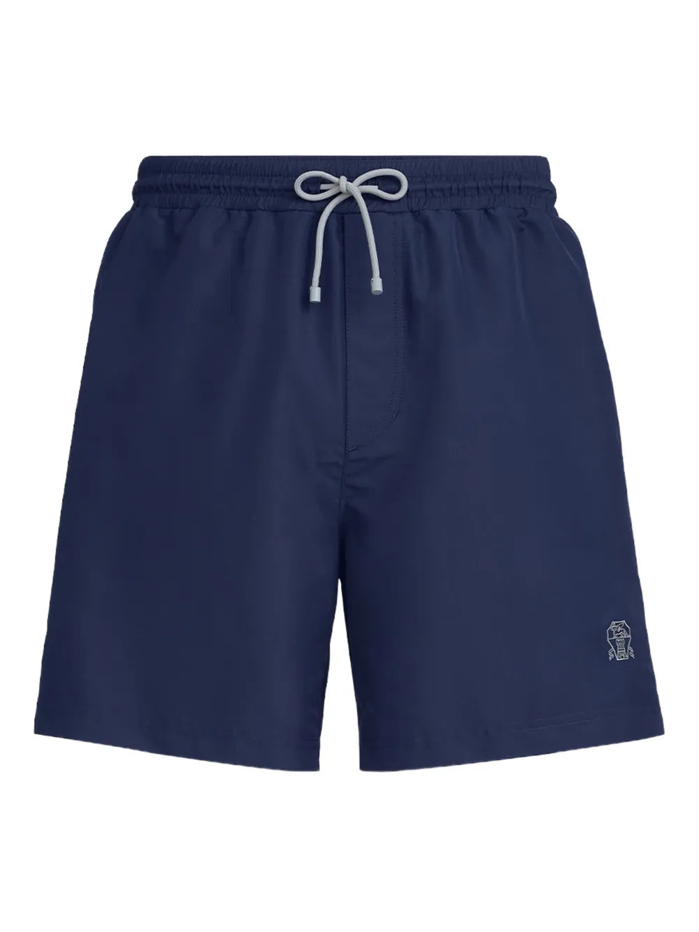 Swimwear