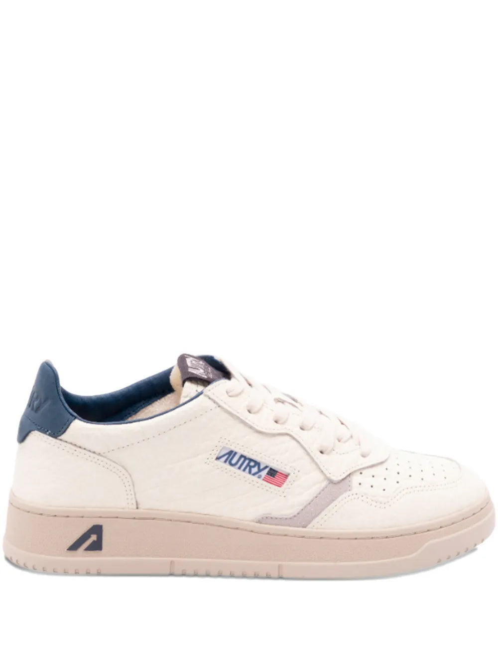 Zapatillas Medalist 