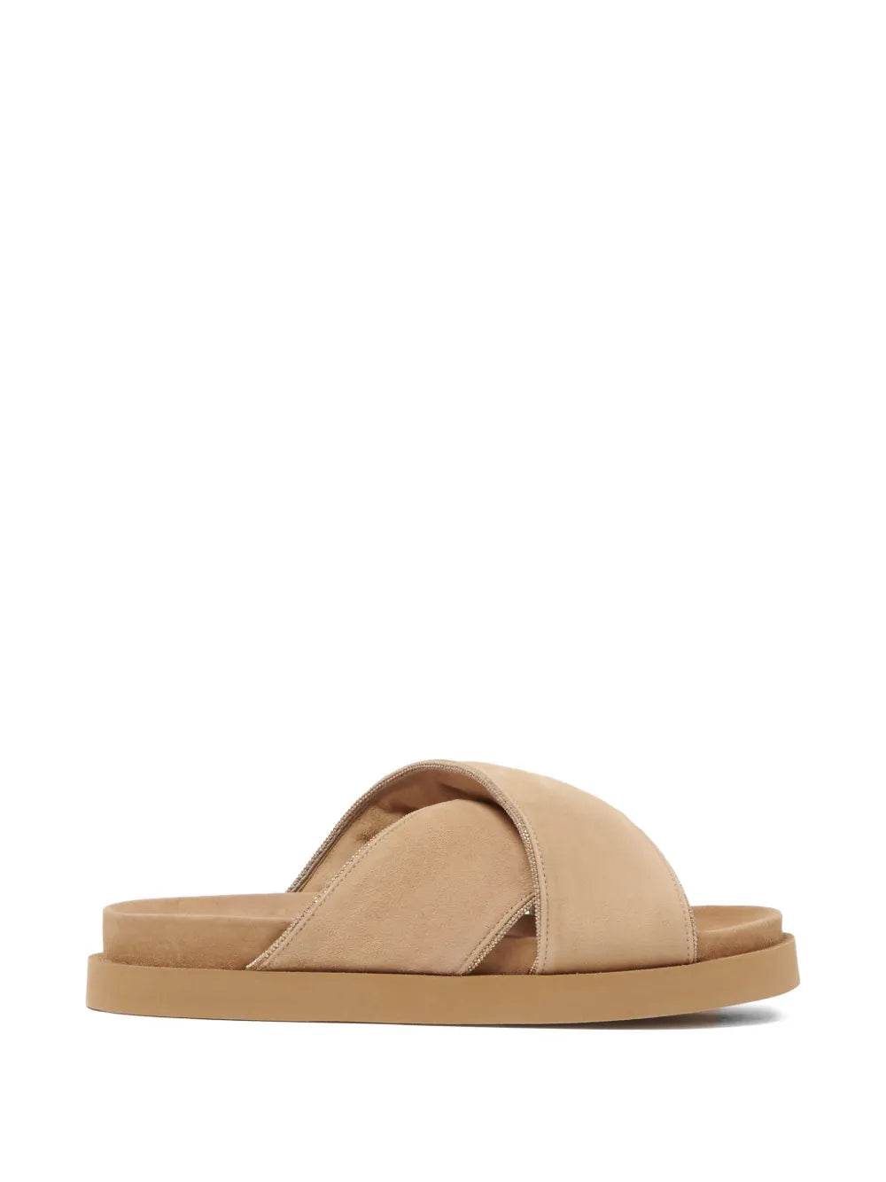 Slides