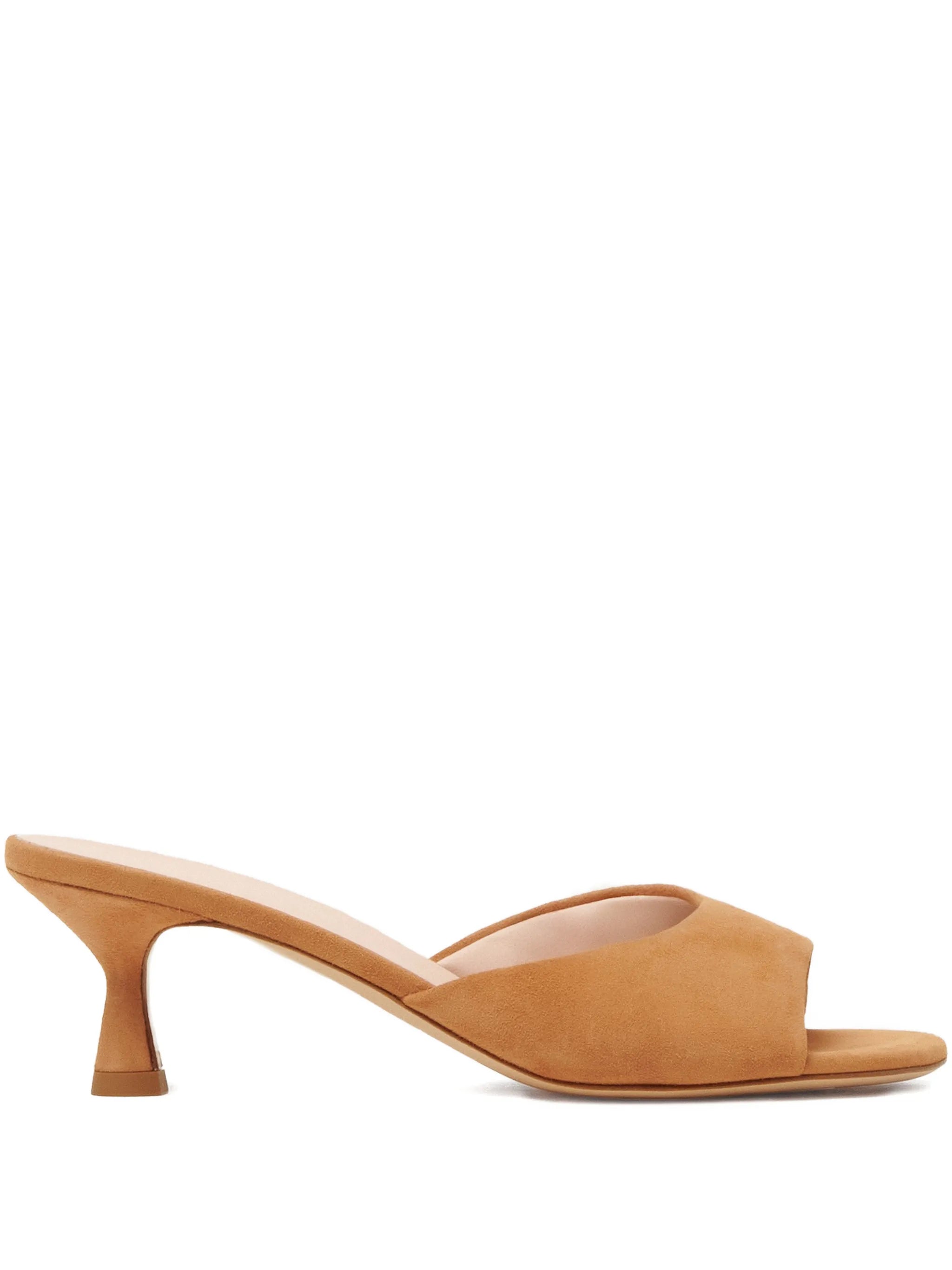 Zapatos