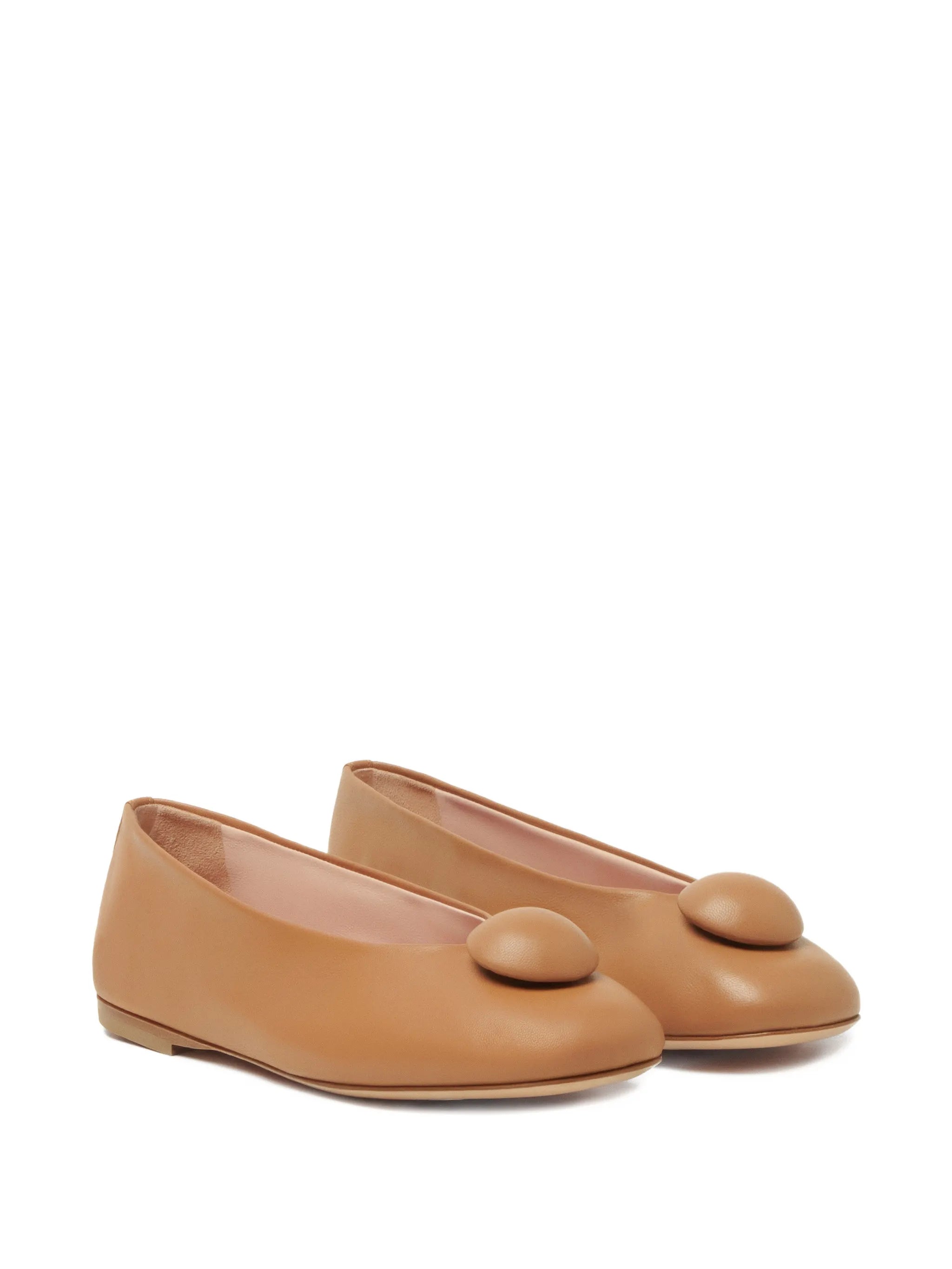 Zapatos