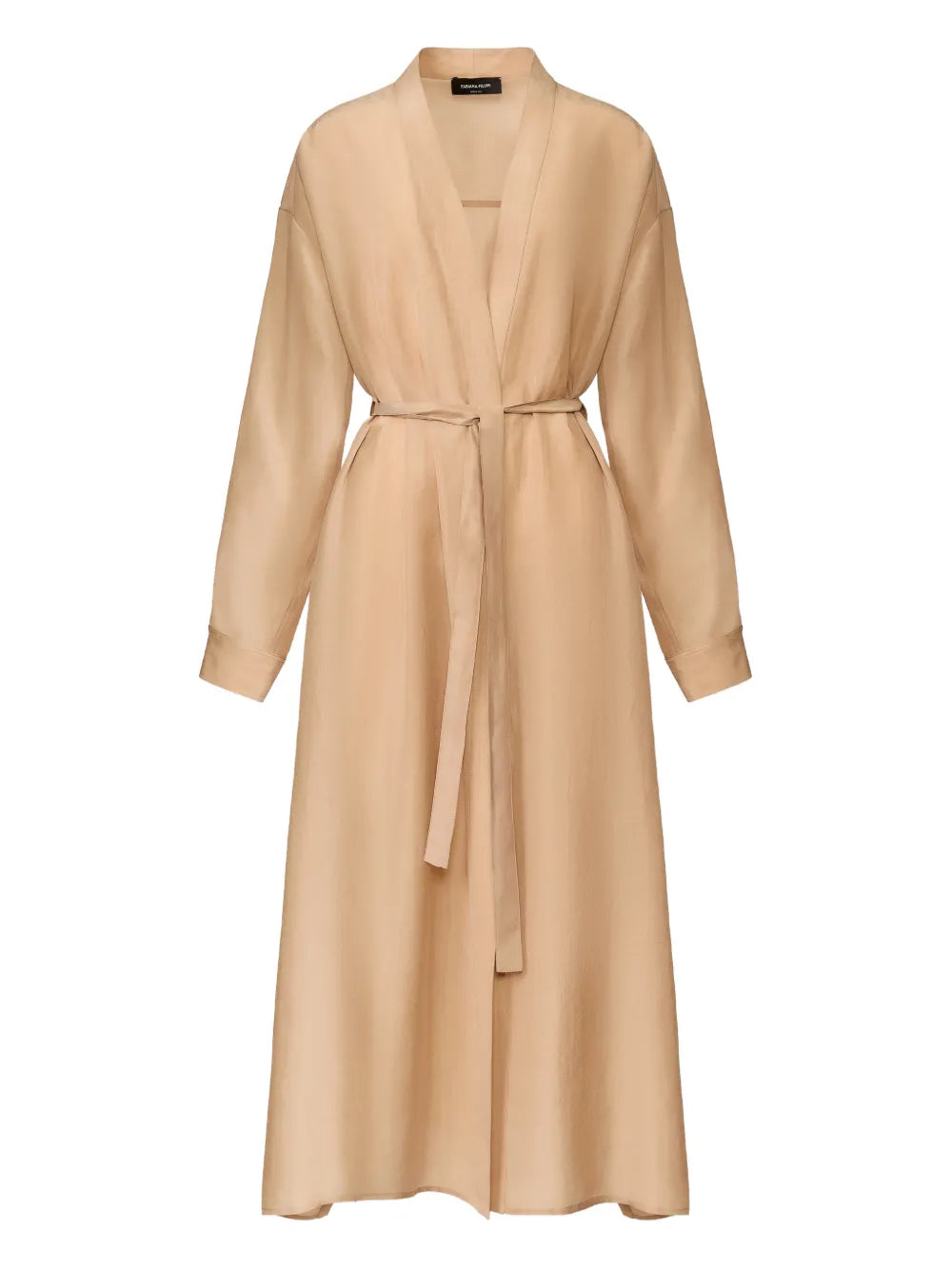 Tunics
